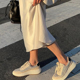 Dolce Vita Dolen Sneaker