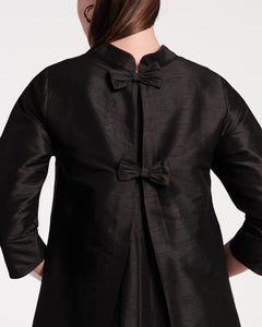 KEEP Boutique