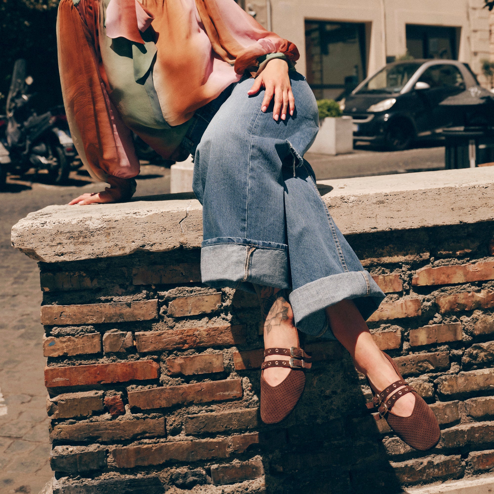 KEEP Boutique