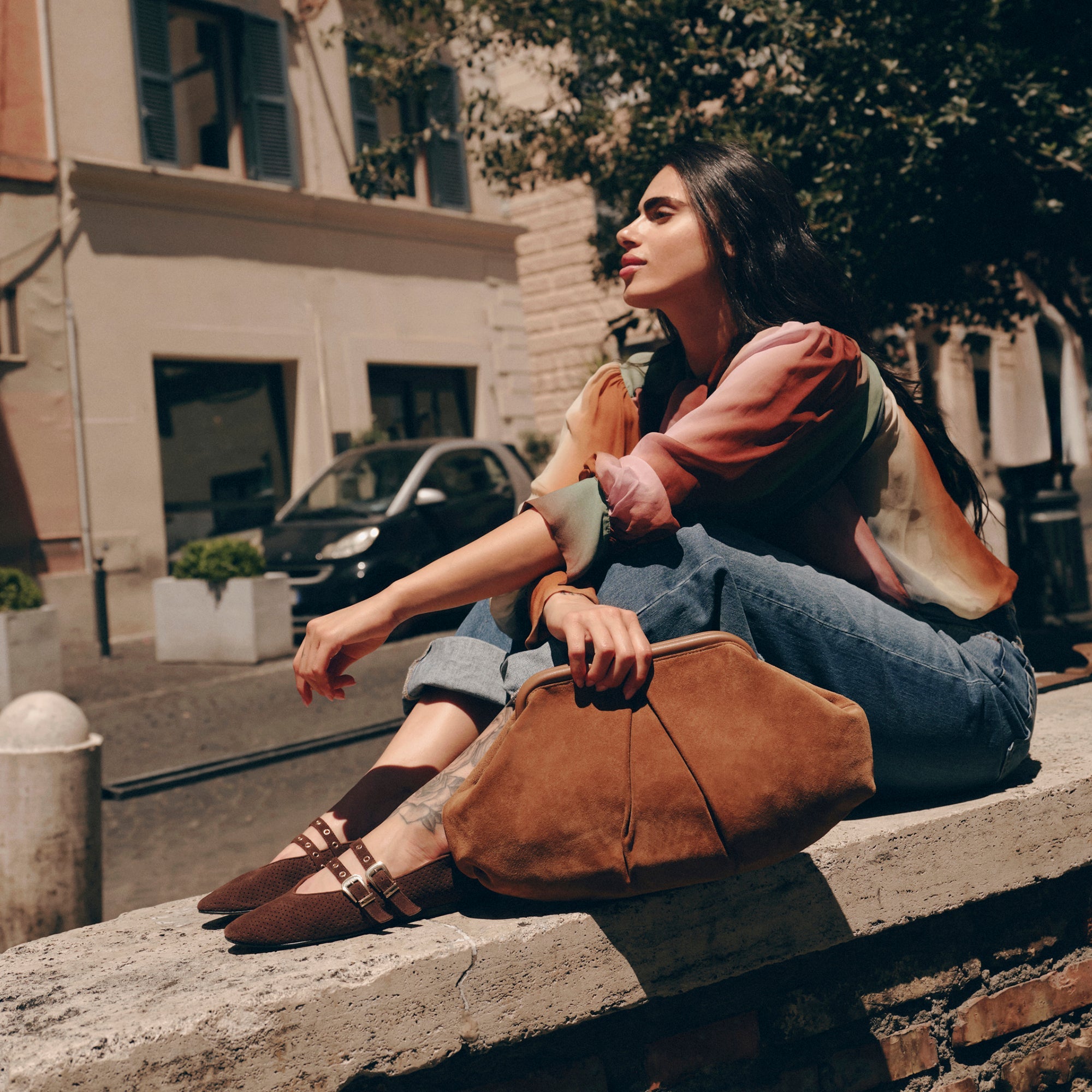 KEEP Boutique