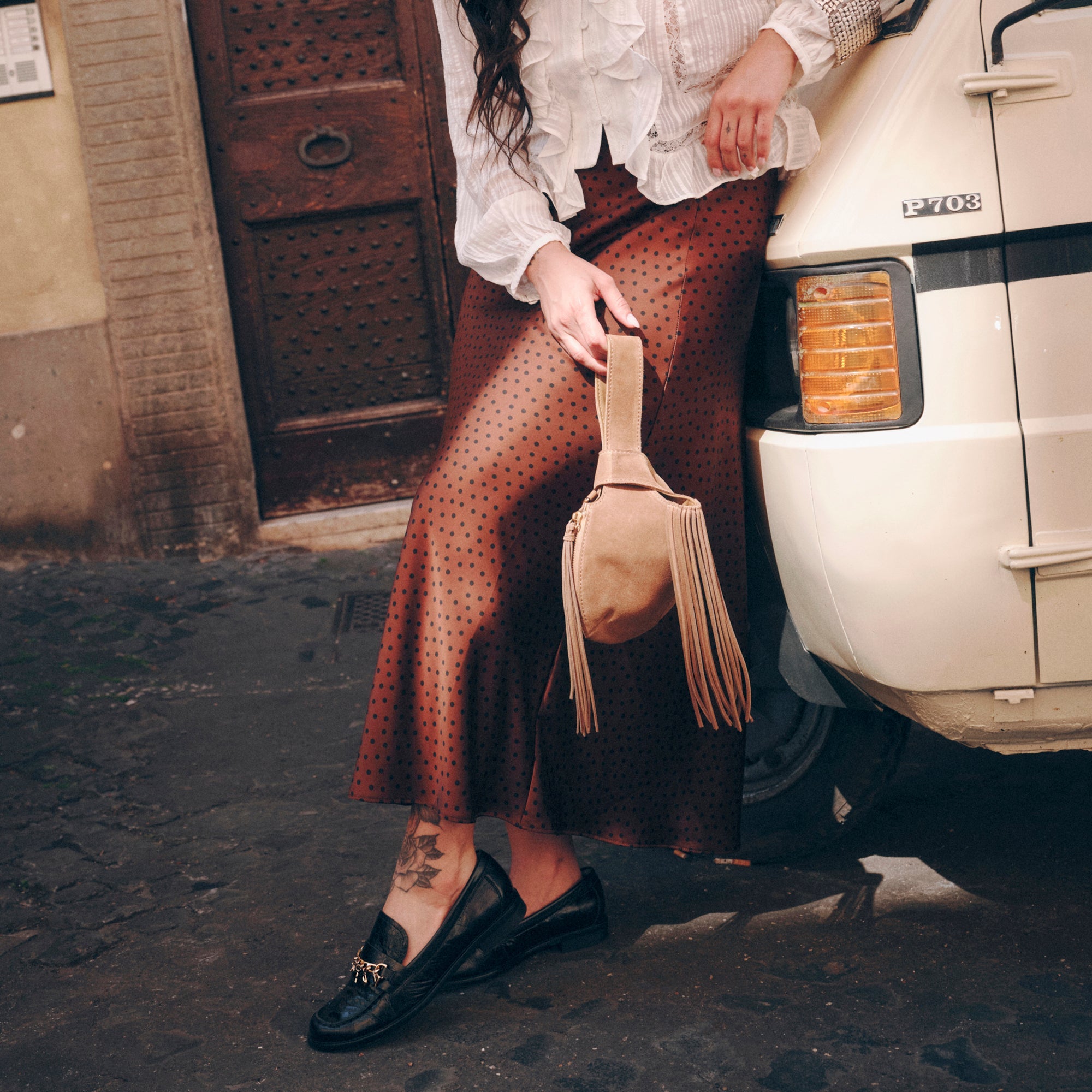 KEEP Boutique