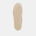 Notice Sneaker Orchid Nylon