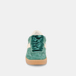 Notice Sneaker Pine Courdroy