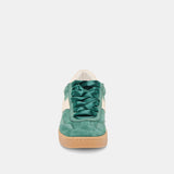 Notice Sneaker Pine Courdroy