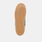 Notice Sneaker Pine Courdroy