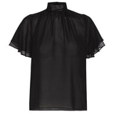 Kaye Black Top
