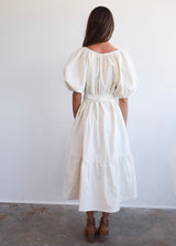 KEEP Boutique