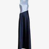 Dasha Double Dress