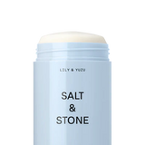 Lily & Yuzu Deodorant