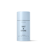 Lily & Yuzu Deodorant