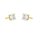 Aurelie Studs