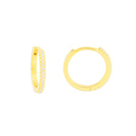 Blythe Huggies Gold