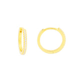 Blythe Huggies Gold