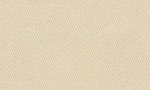 Twill Paneled Shirt Dress Eggshell