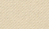 Twill Paneled Shirt Dress Eggshell
