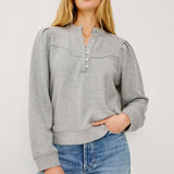 Erla Sweatshirt