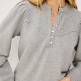 Erla Sweatshirt