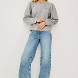 Erla Sweatshirt