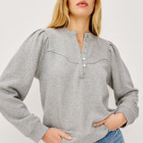 Erla Sweatshirt