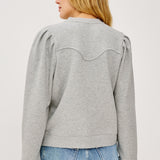 Erla Sweatshirt