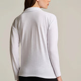 Pocket Love Cotton T-Shirt