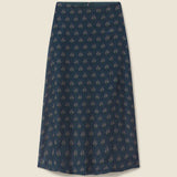 Demi Skirt Coastal Mosaic