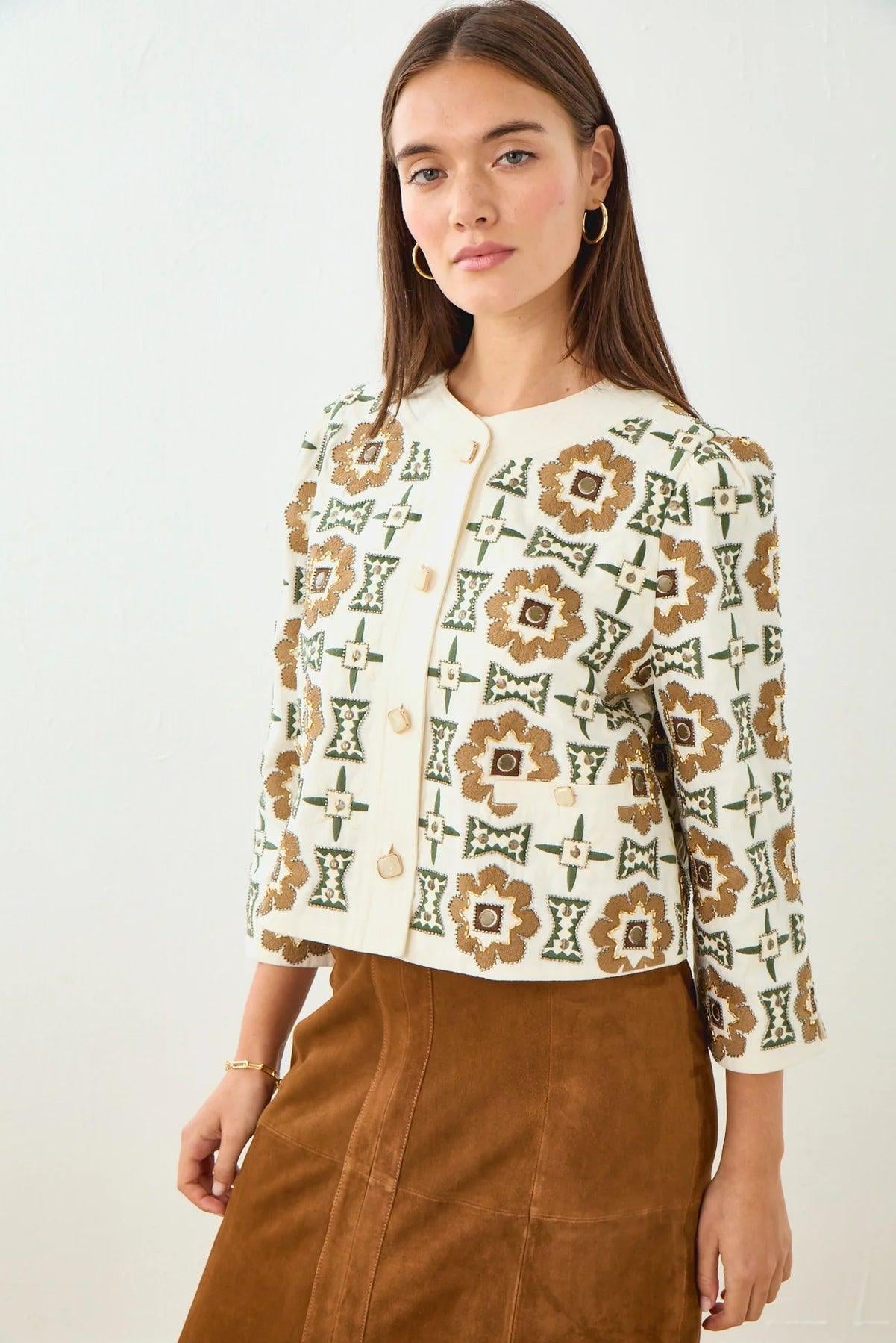 KEEP Boutique