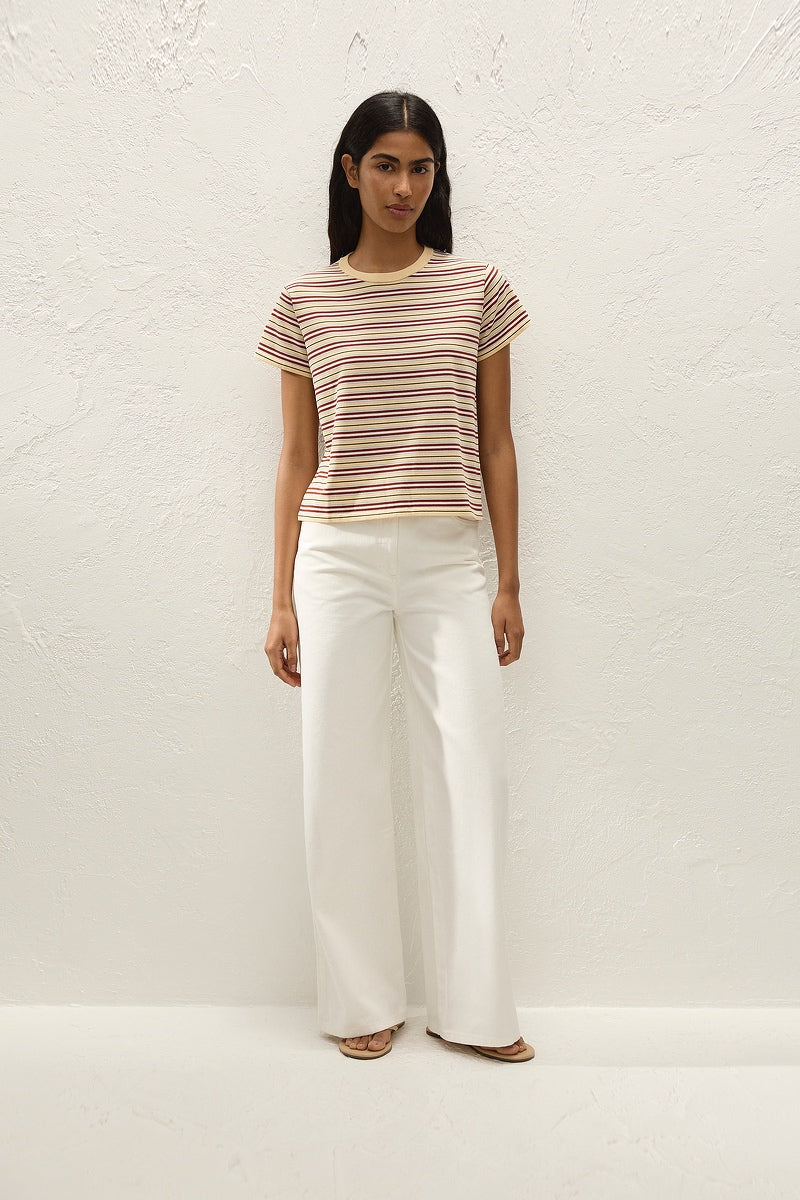 ESTELA T-SHIRT