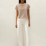 ESTELA T-SHIRT