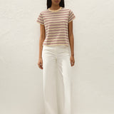 ESTELA T-SHIRT