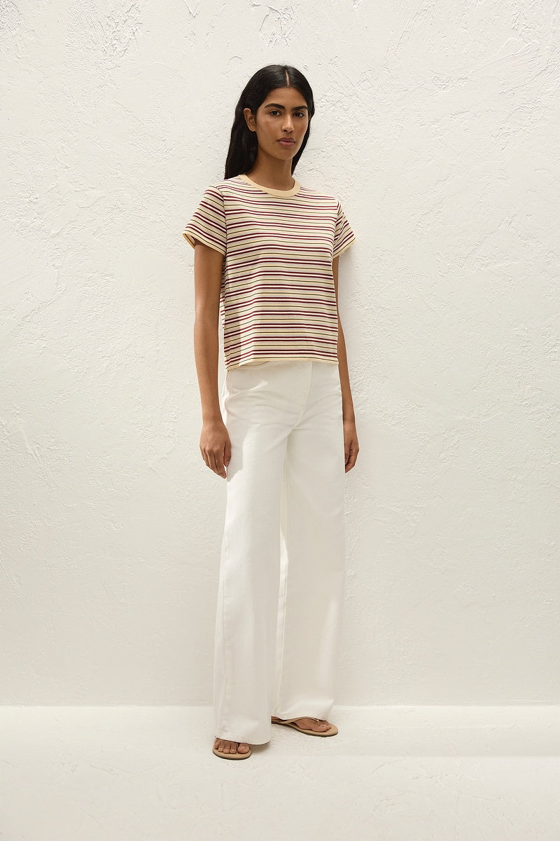 ESTELA T-SHIRT