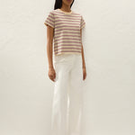 ESTELA T-SHIRT
