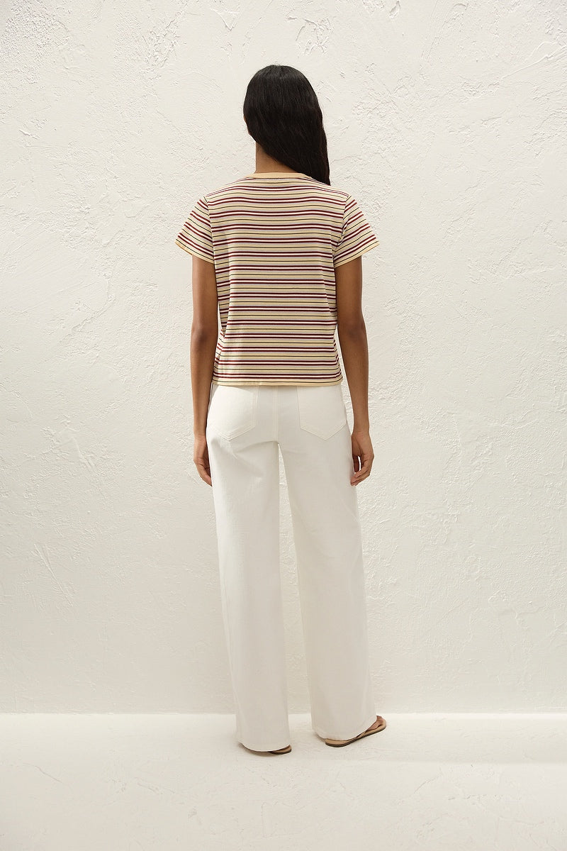 ESTELA T-SHIRT