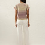 ESTELA T-SHIRT