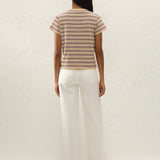 ESTELA T-SHIRT
