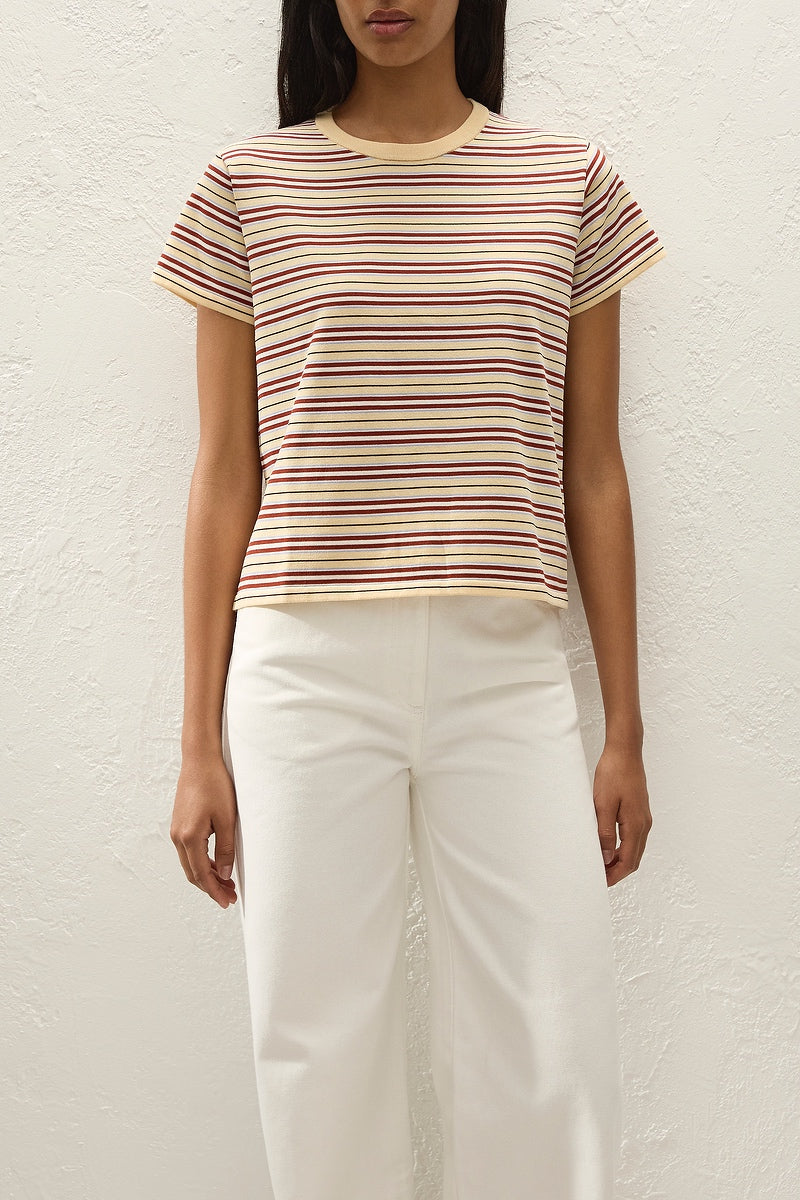 ESTELA T-SHIRT