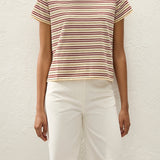 ESTELA T-SHIRT