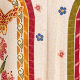 Clavelina Fiore Multicolor