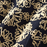 Sasha Skirt Blossom