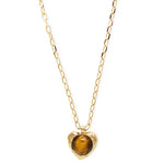 Freya Necklace