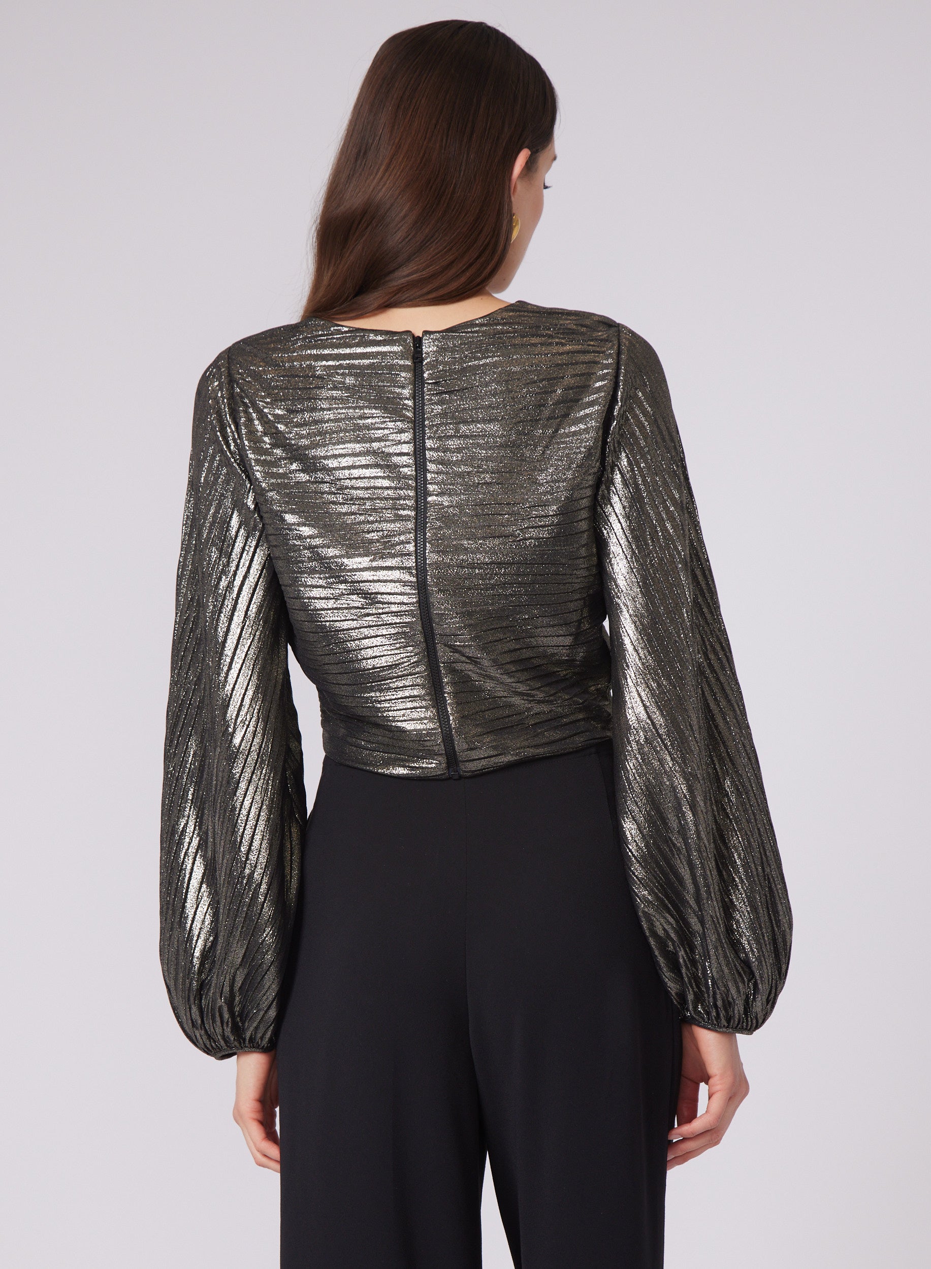 KEEP Boutique