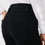 The Weekender Jean Nighty Night