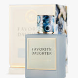 Grecian Nights Eau De Parfum