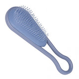 WetBrush Pure & Clean Detangler