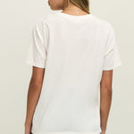 Cheers Boyfriend Tee