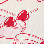 Cheers Boyfriend Tee