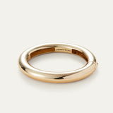 Gia Mega Bangle