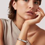 Gia Mega Bangle