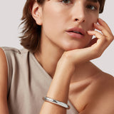 Gia Mega Bangle