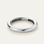 Gia Mega Bangle